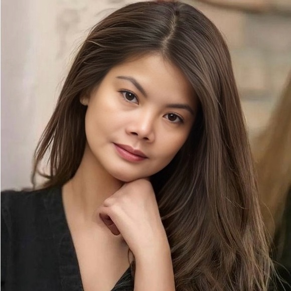 Meet your Posher, Lerry - Picture 1 of 2